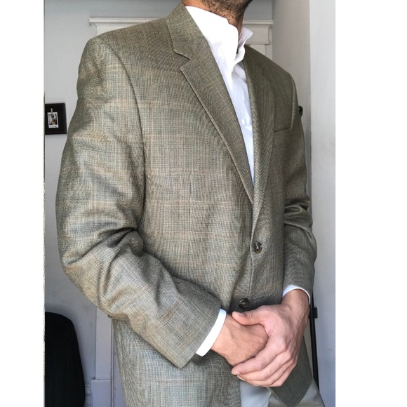 Lauren Ralph Lauren | Suits \u0026 Blazers 